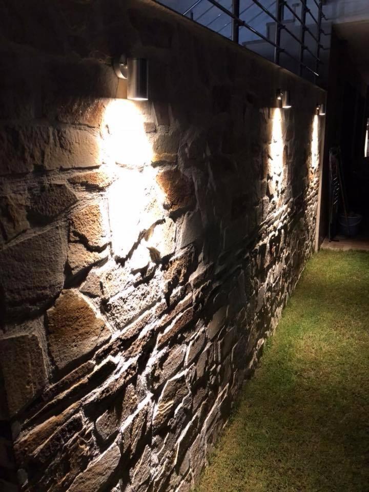 Thealos Rooms Vourvourou Exterior foto